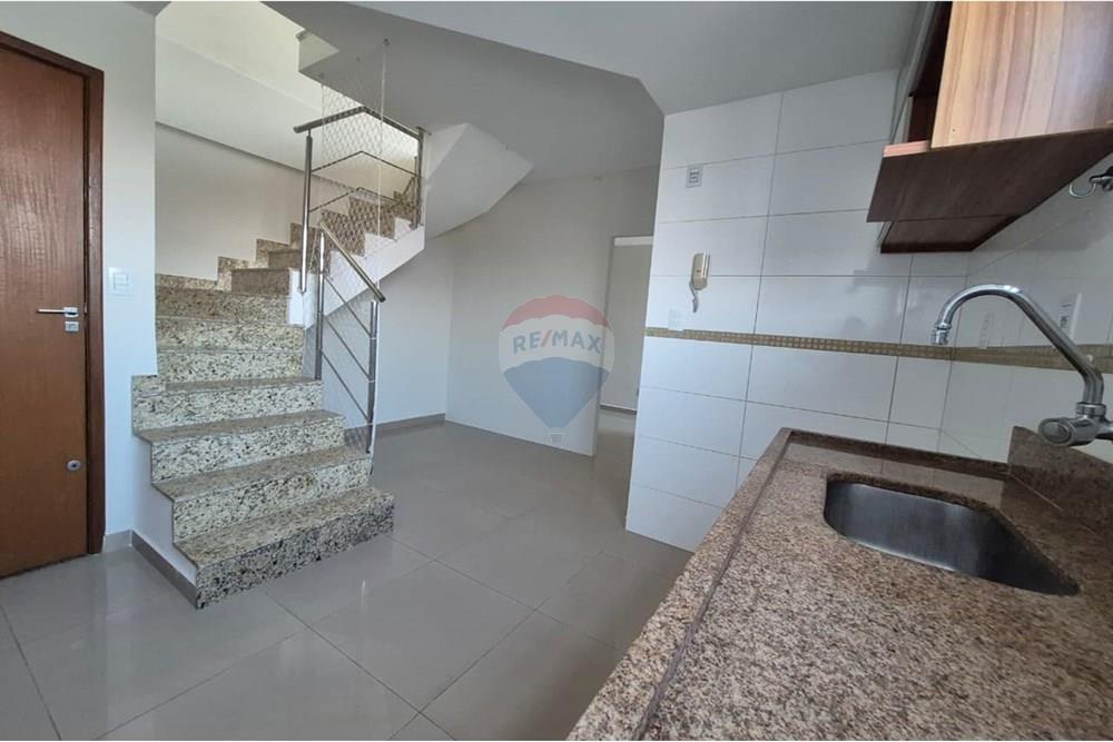 Cobertura - Alugar - Juiz de Fora , Minas Gerais - WhatsApp Image 2025-09-17 at 08.51.36 (1).jpeg - 860281137-10