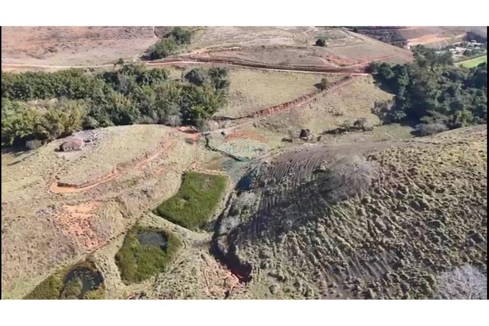 Terreno - Venda - Ubá , Minas Gerais - IMG-20250908-WA0023.jpg - 860511004-7