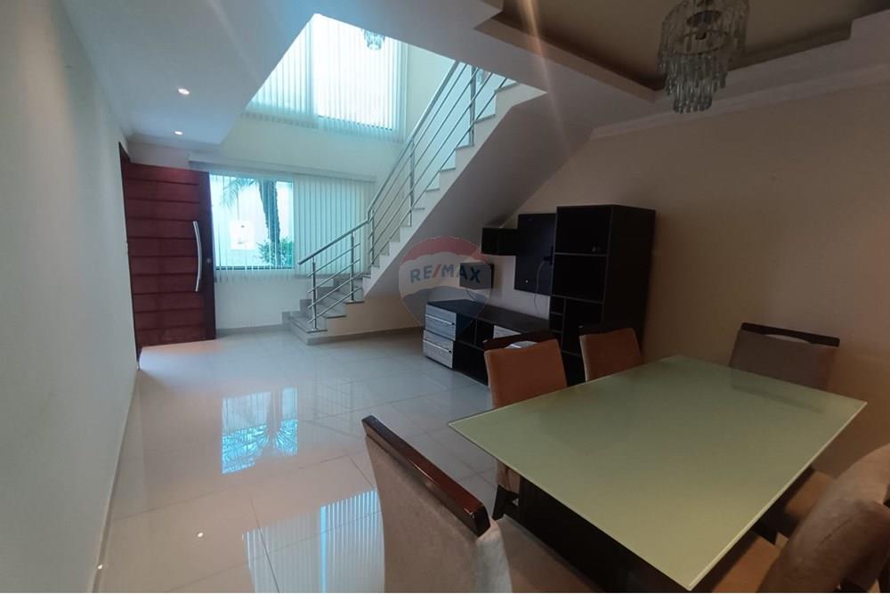 Casa - Venda - Conselheiro Lafaiete , Minas Gerais - 1d6a3328-e2a4-4bdf-93e4-a4d6ce29a726.jpg - 860421022-146