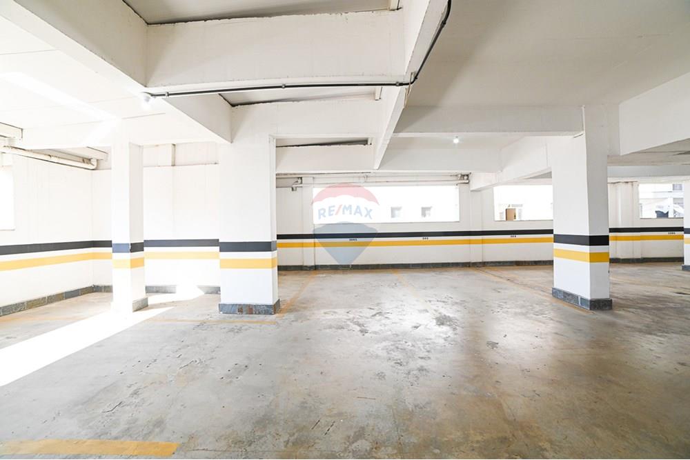 Apartamento - Venda - Juiz de Fora , Minas Gerais - michaelseed photo_04_07_25-134.jpg - 860431024-577