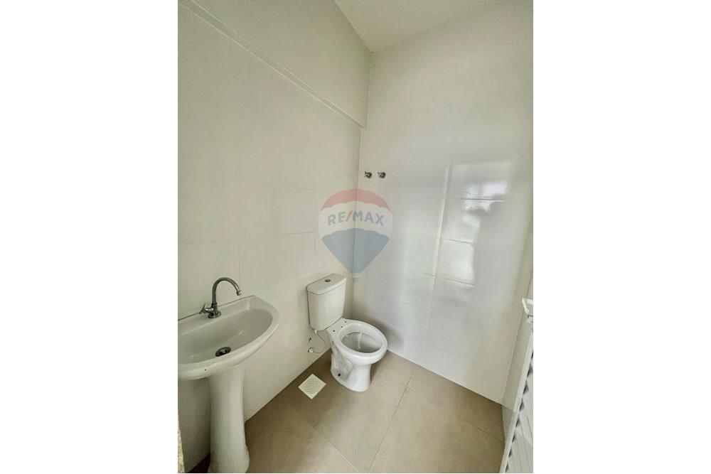 Ponto Comercial/ Loja - Alugar - Juiz de Fora , Minas Gerais - IMG_2150.jpeg - 860211077-172