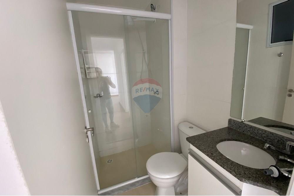 Apartamento - Venda - Juiz de Fora , Minas Gerais - WhatsApp Image 2025-09-26 at 20.40.32.jpeg - 860211081-32