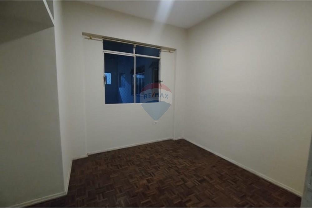 Apartamento - Alugar - Juiz de Fora , Minas Gerais - WhatsApp Image 2025-06-25 at 18.01.01.jpeg - 860301018-318