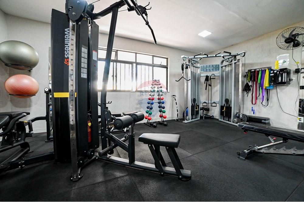 Apartamento - Venda - Juiz de Fora , Minas Gerais - michaelseed photo_JUNHO SEMANA 3-208.jpg - 860501041-135