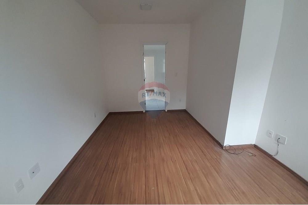 Apartamento - Venda - Juiz de Fora , Minas Gerais - WhatsApp Image 2025-05-13 at 14.38.53.jpeg - Sala - 860381043-66