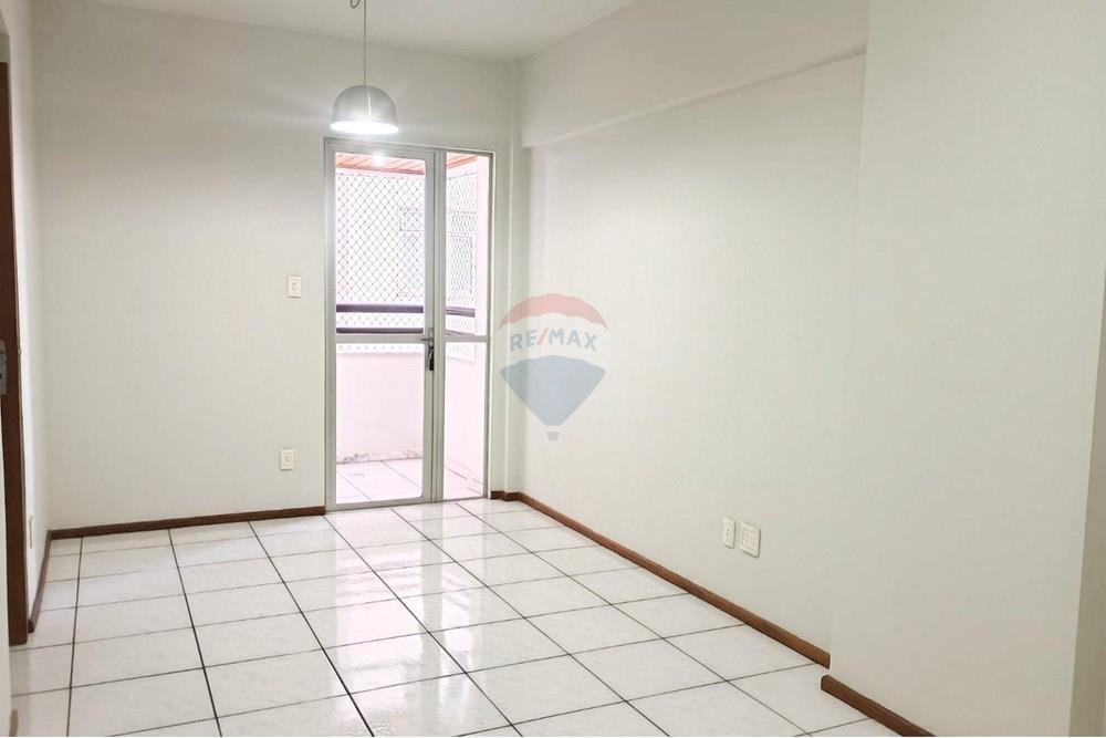 Apartamento - Alugar - Juiz de Fora , Minas Gerais - 1 (2).jpg - 860211018-761