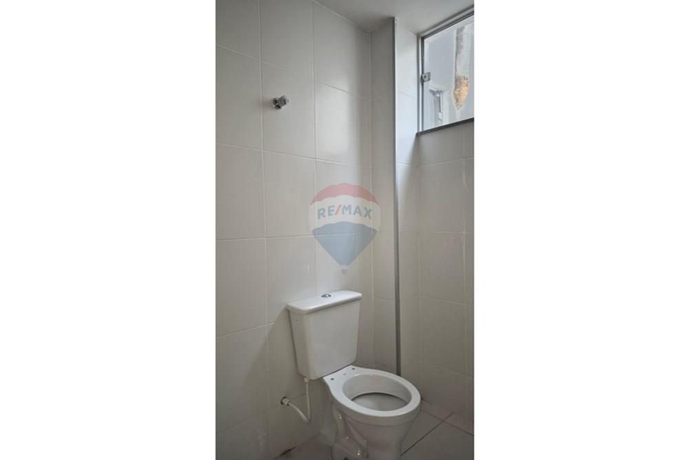 Ponto Comercial/ Loja - Alugar - Barbacena , Minas Gerais - WhatsApp Image 2025-09-29 at 11.27.31.jpeg - 860391002-104