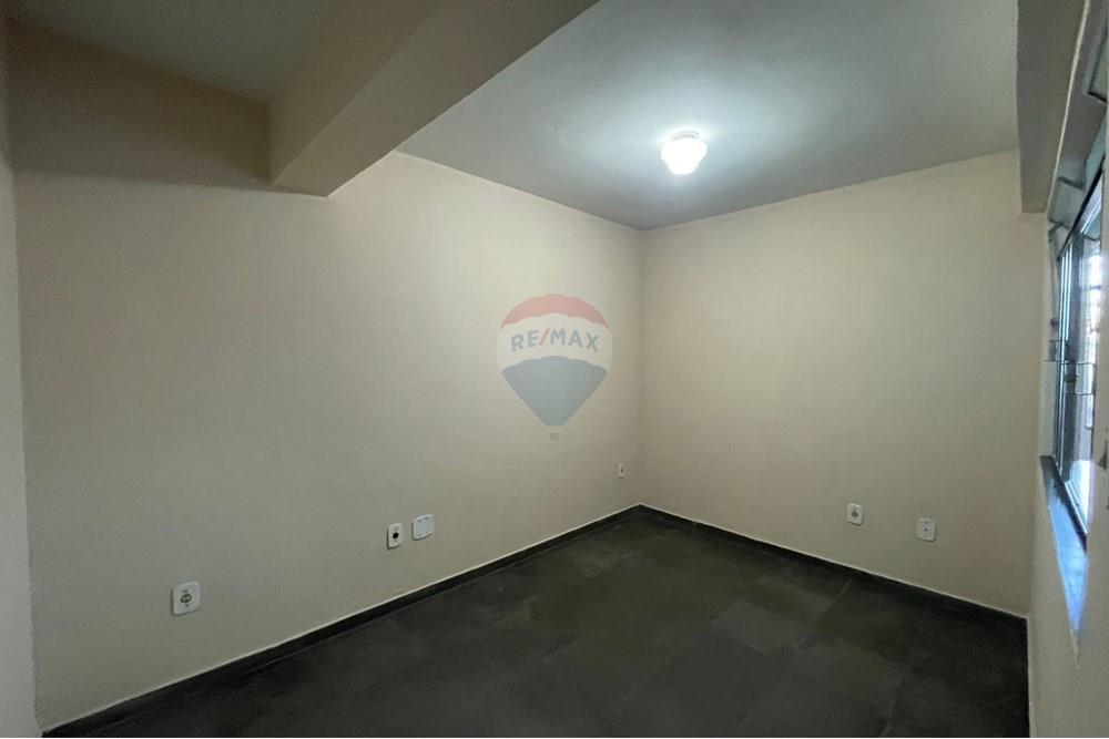 Ponto Comercial/ Loja - Alugar - Conselheiro Lafaiete , Minas Gerais - d5ee539b-40d6-4385-848b-9ebb9abbe799.jpeg - 860421004-1214