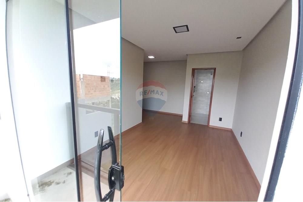 Casa - Venda - Juiz de Fora , Minas Gerais - 20250418_104110.jpg - Quarto principal - 860241106-85