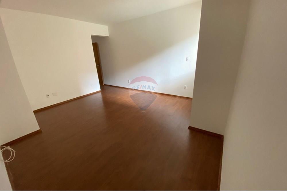 Apartamento - Venda - Juiz de Fora , Minas Gerais - WhatsApp Image 2024-12-11 at 12.14.11 (1).jpeg - 860431045-675