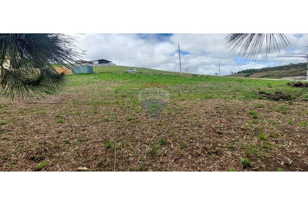 Terreno - Venda - Juiz de Fora , Minas Gerais - WhatsApp Image 2024-11-12 at 13.58.37.jpeg - 860211123-5