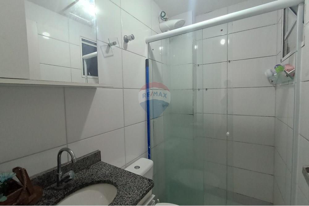 Apartamento - Venda - Juiz de Fora , Minas Gerais - IMG_20251005_111302.jpg - 860231039-11