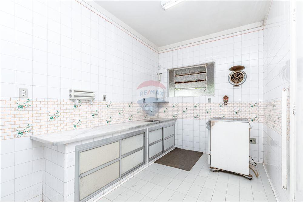 Casa - Venda - Juiz de Fora , Minas Gerais - 23 - 860241113-26