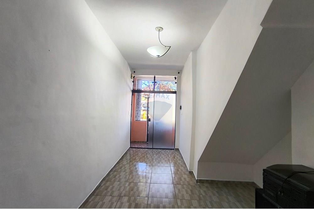 Apartamento - Venda - Juiz de Fora , Minas Gerais - 1000560036.jpg - Sala de estar - 860321017-152