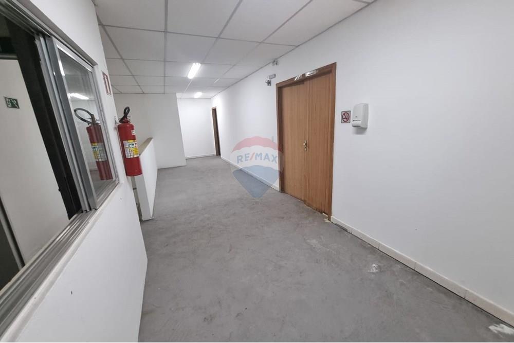 Galpão - Alugar - Juiz de Fora , Minas Gerais - WhatsApp Image 2025-02-03 at 12.16.20.jpeg - 860321031-53