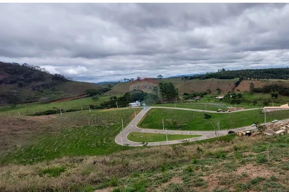 Terreno - Venda - Juiz de Fora , Minas Gerais - WhatsApp Image 2024-11-12 at 13.58.42 (2).jpeg - 860211123-5