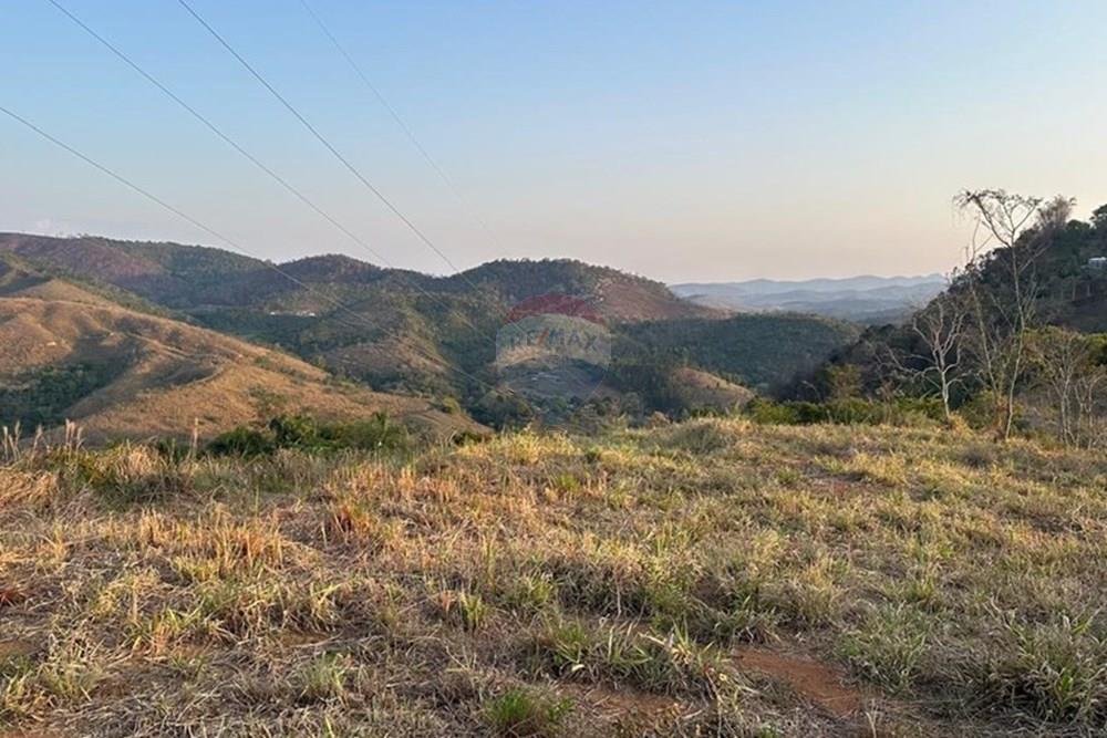 Terreno - Venda - Juiz de Fora , Minas Gerais - IMG-20241220-WA0009.jpg - 860291033-69