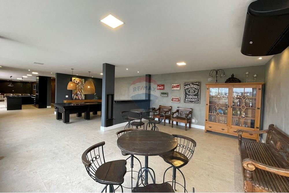 Casa - Alugar - Juiz de Fora , Minas Gerais - IMG_4963.JPEG - 860301013-352