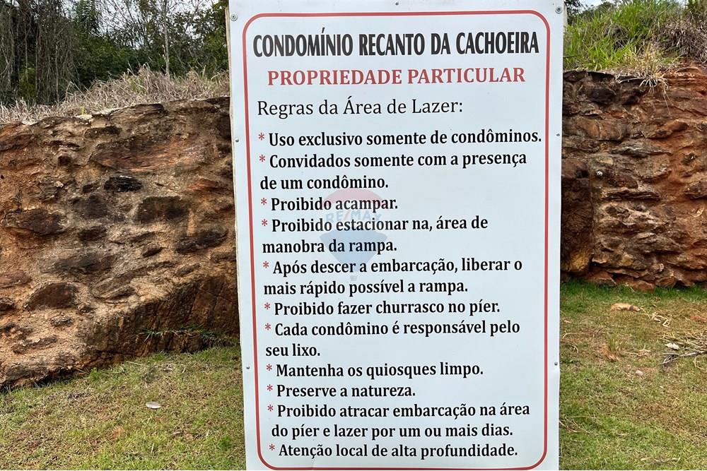 Terreno - Venda - Perdões , Minas Gerais - WhatsApp Image 2025-05-28 at 10.53.54.jpeg - 860471027-12