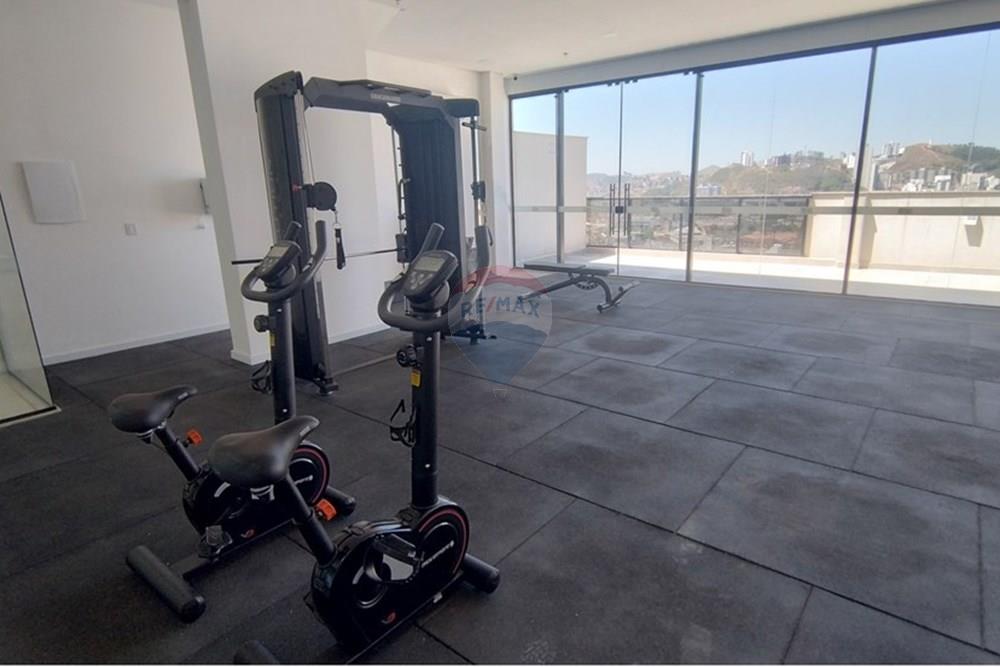 Cj. Comercial/ Sala - Alugar - Juiz de Fora , Minas Gerais - 555846600_24746921521584692_4865170960282522967_n.jpg - 860301018-276