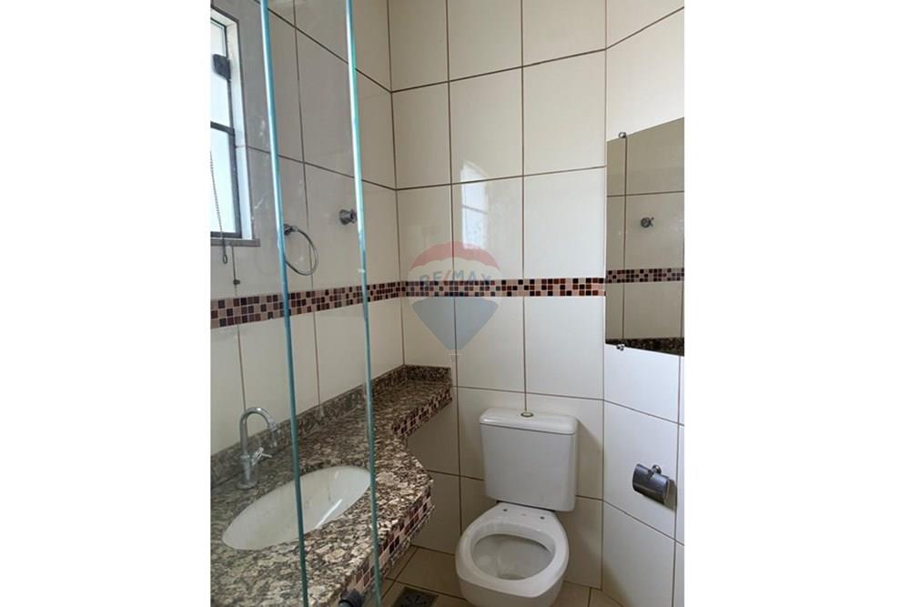 Apartamento - Venda - Conselheiro Lafaiete , Minas Gerais - Imagem do WhatsApp de 2025-10-01 à(s) 16.41.27_c690e4ea.jpg - 860421004-1250