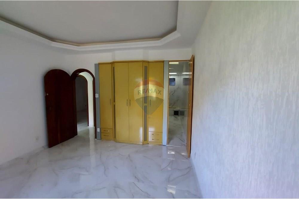 Casa - Alugar - Juiz de Fora , Minas Gerais - WhatsApp Image 2025-05-17 at 11.33.39.jpeg - 860431056-44