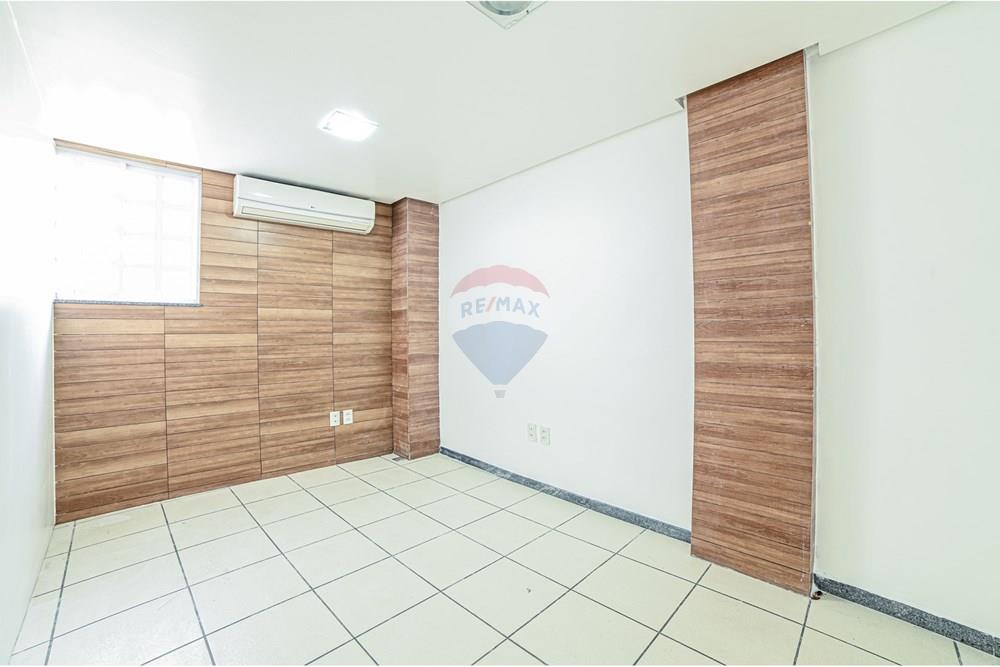 Cj. Comercial/ Sala - Venda - Juiz de Fora , Minas Gerais - michaelseed.photo_-67.jpg - 860281091-41