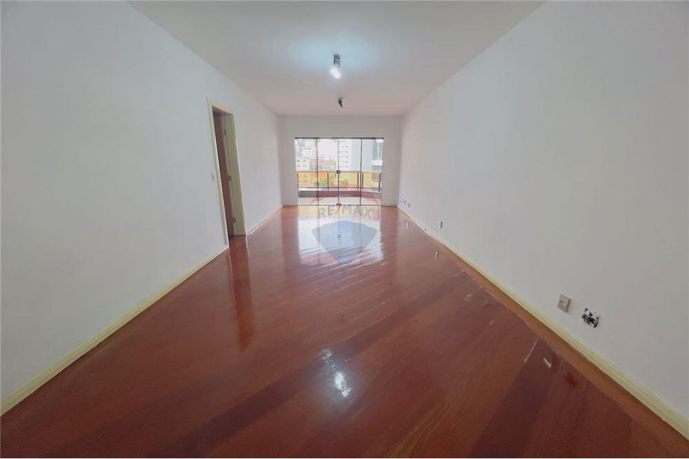 Apartamento - Alugar - Juiz de Fora , Minas Gerais - 4 - 860281007-371