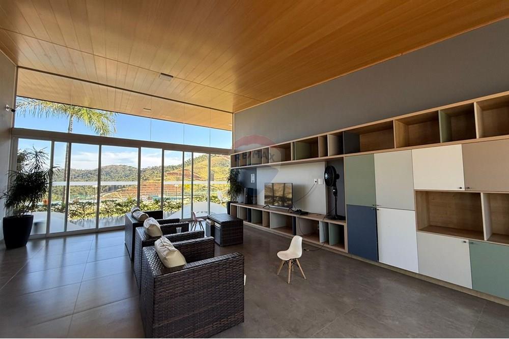 Terreno - Venda - Juiz de Fora , Minas Gerais - WhatsApp Image 2025-08-08 at 10.26.59.jpeg - 860281091-69