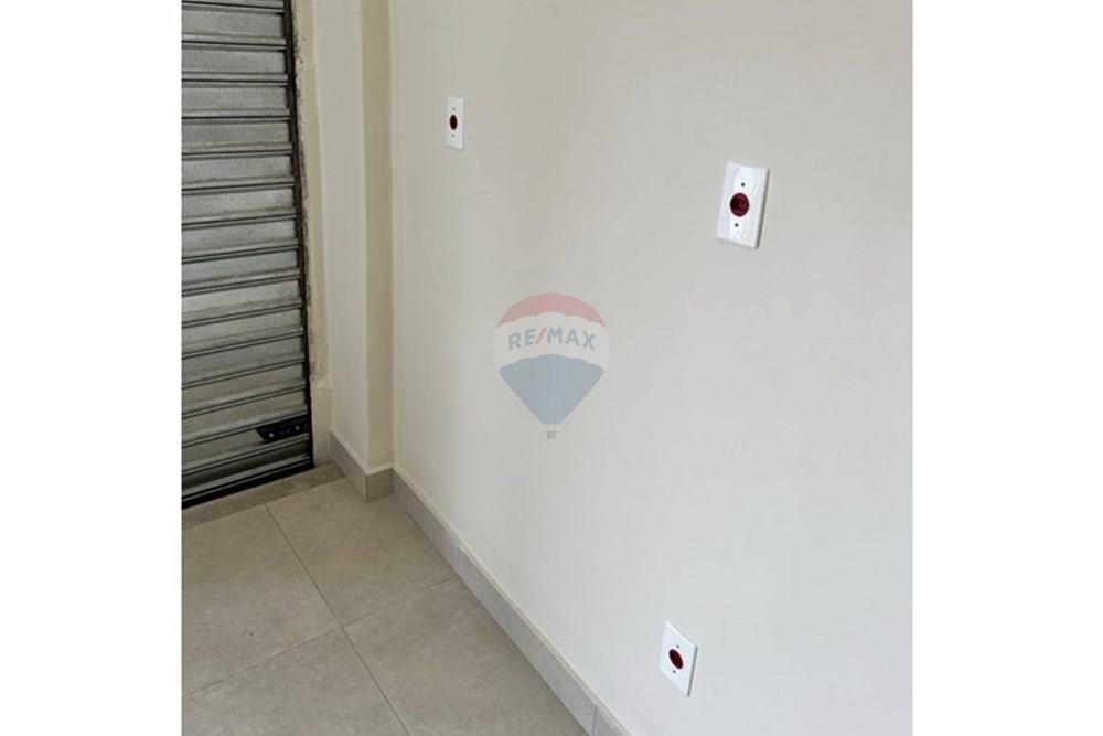 Ponto Comercial/ Loja - Alugar - Juiz de Fora , Minas Gerais - 498541780_9895581690478586_7461132809127452674_n.jpg - 860301018-211