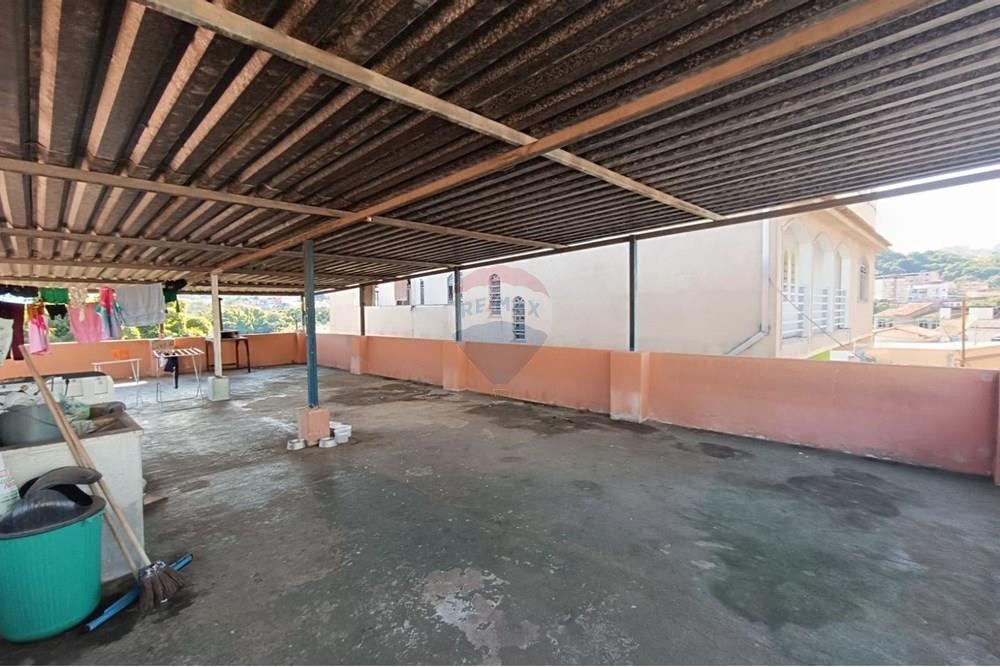 Casa - Venda - Conselheiro Lafaiete , Minas Gerais - 8f0195b9-9261-4db8-a6c2-db1623c5fbb2.jpg - 860421022-127