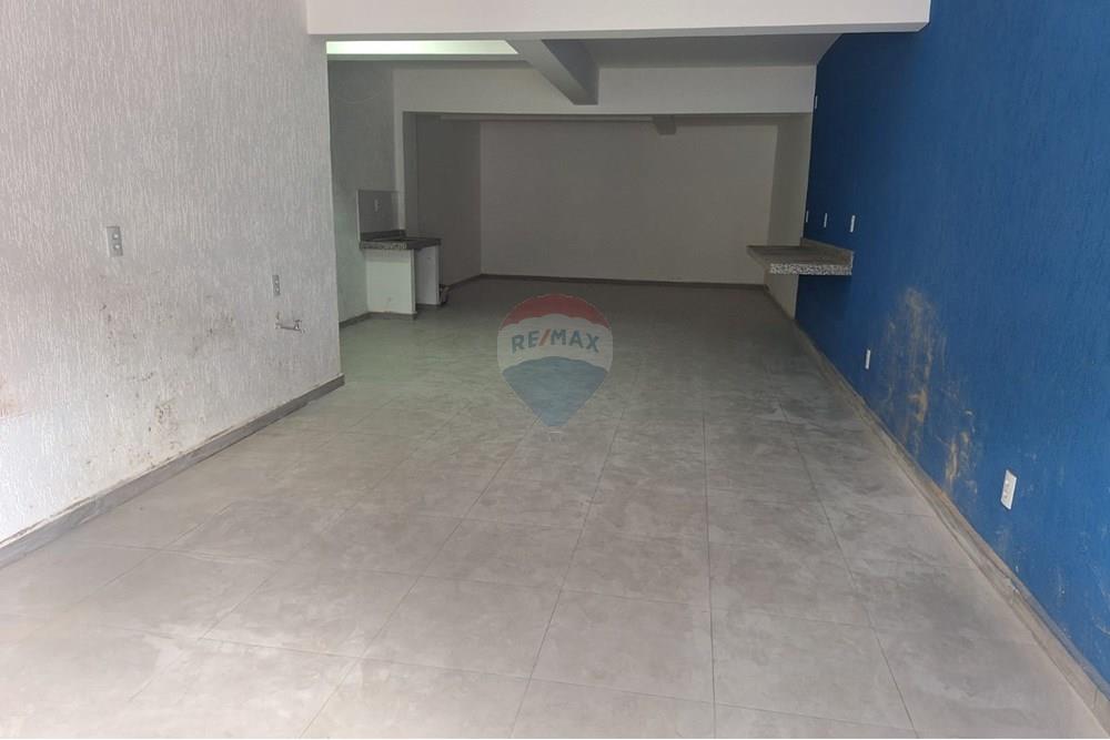 Ponto Comercial/ Loja - Alugar - Conselheiro Lafaiete , Minas Gerais - cba3b0c5-5dae-4f04-b070-661d8363d546.jpeg - 860421004-1062