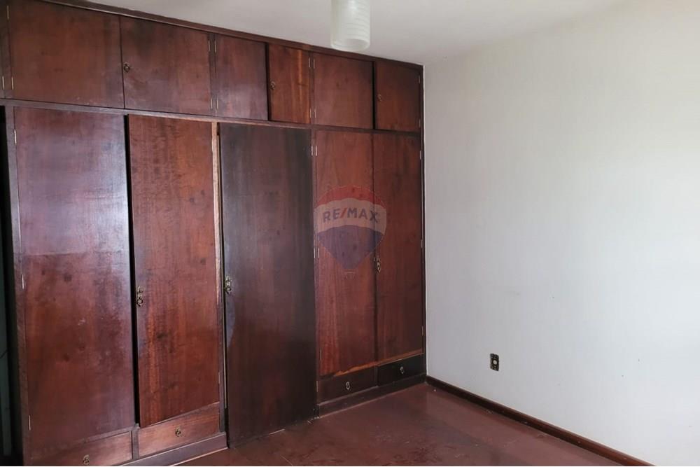 Casa - Venda - Lavras , Minas Gerais - WhatsApp Image 2025-10-07 at 11.03.31.jpeg - 860471024-159