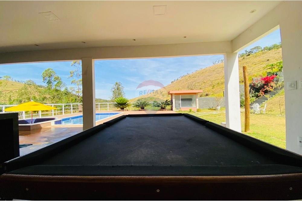 Casa - Venda - Matias Barbosa , Minas Gerais - 10.jpg - 860211024-180