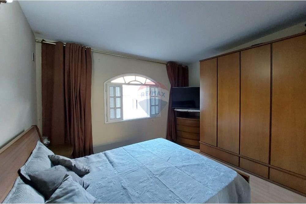 Casa - Venda - Juiz de Fora , Minas Gerais - WhatsApp Image 2025-10-24 at 14.29.34 (2).jpeg - 860291012-123