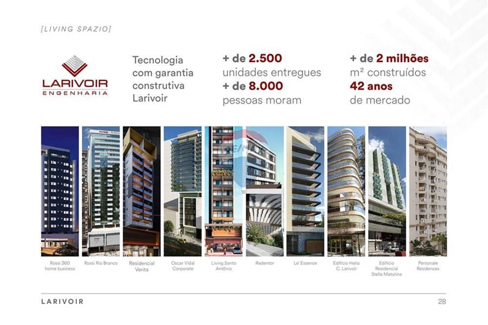 Studio - Venda - Juiz de Fora , Minas Gerais - h25.jpg - 860281089-40