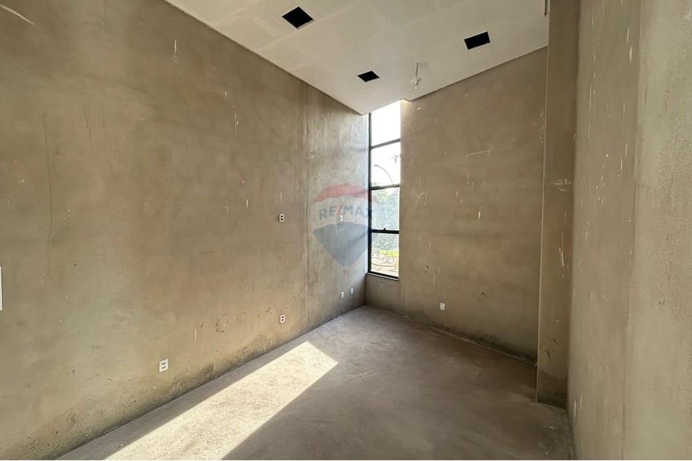 Ponto Comercial/ Loja - Venda - Lima Duarte , Minas Gerais - WhatsApp Image 2025-06-16 at 23.13.59 (1).jpeg - 860321053-3