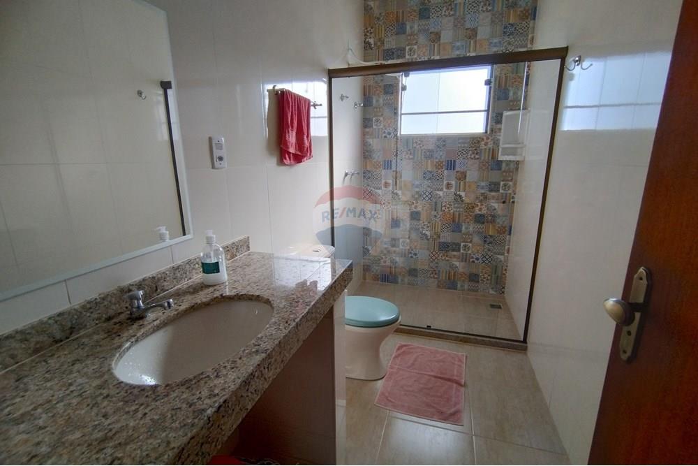 Casa - Venda - Lambari , Minas Gerais - 528000640_24283054344638081_7891641506896239874_n.jpg - 860301018-267