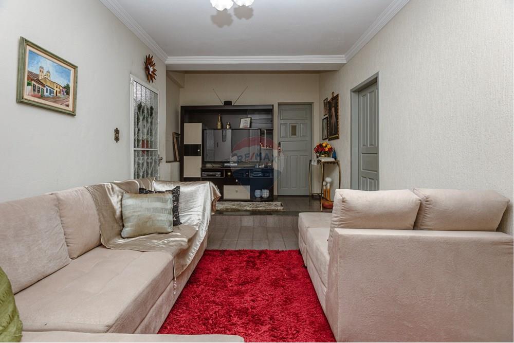 Casa - Venda - Juiz de Fora , Minas Gerais - sala.jpg - 860231017-140