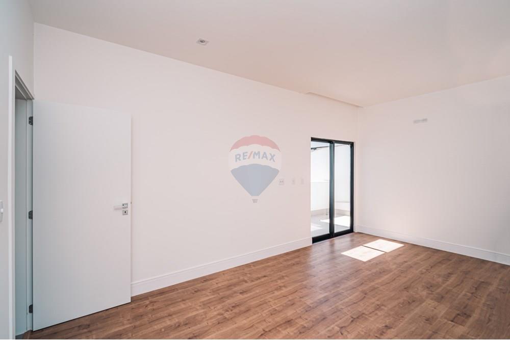 Casa de Condomínio - Venda - Juiz de Fora , Minas Gerais - 27.jpg - 860211018-674