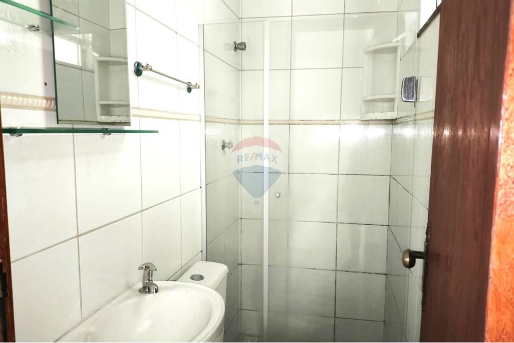 Kitnet - Alugar - Juiz de Fora , Minas Gerais - WhatsApp Image 2025-03-13 at 18.29.30 (2).jpeg - 860321011-102