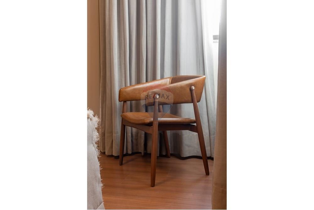 Apartamento - Venda - Juiz de Fora , Minas Gerais - NORTESUL-88.jpg - 860321018-83