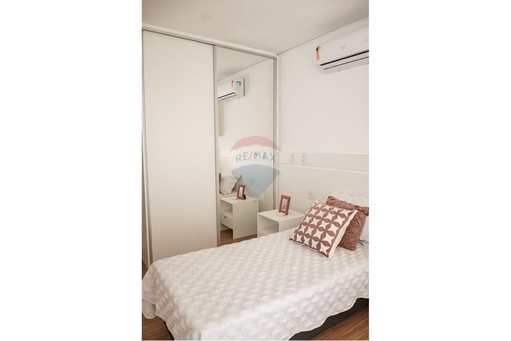 Cobertura - Venda - Juiz de Fora , Minas Gerais - IMG-20250617-WA0114.jpg - 860321018-88