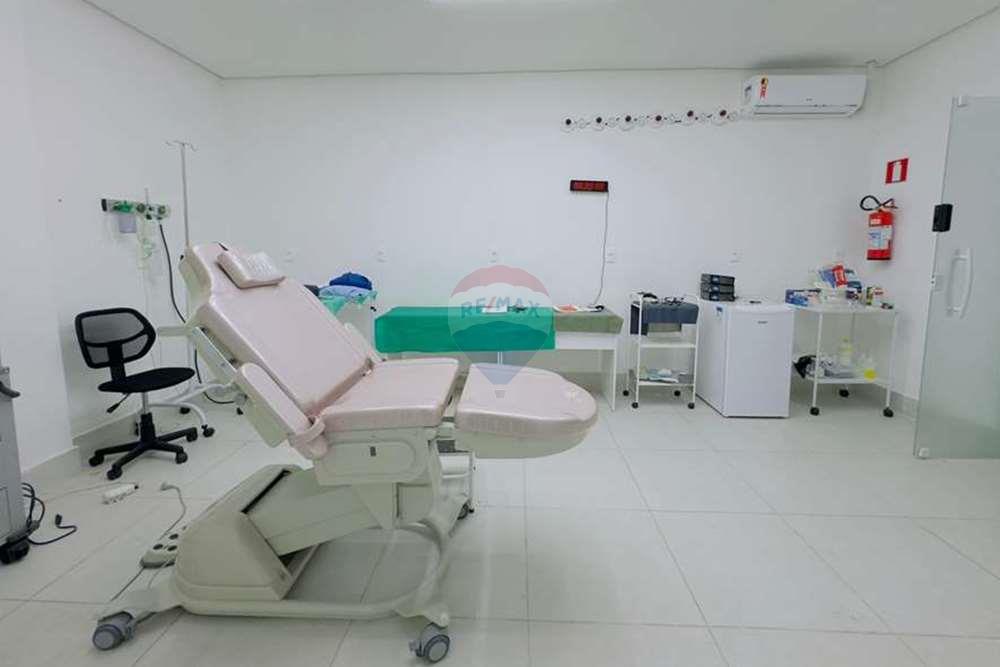 Casa Comercial - Alugar - Juiz de Fora , Minas Gerais - WhatsApp Image 2024-05-31 at 10.25.13 (1).jpeg - 860281089-22