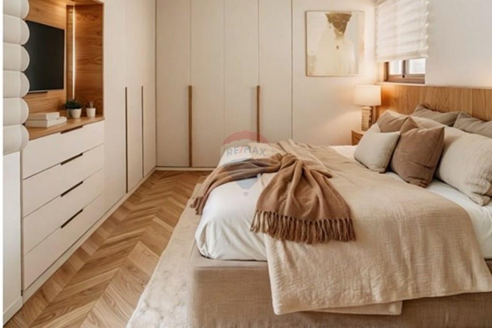 Apartamento - Venda - Juiz de Fora , Minas Gerais - WhatsApp Image 2025-08-13 at 09.48.43.jpeg - 860431007-394