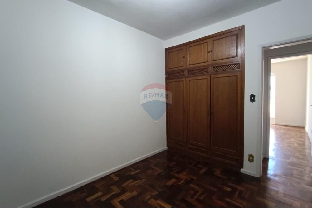 Apartamento - Venda - Juiz de Fora , Minas Gerais - 26.jpg - 860211006-72