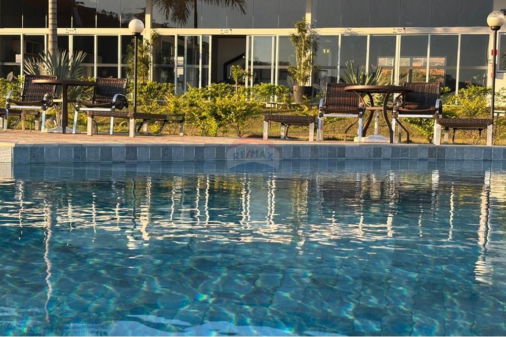 Terreno - Venda - Matias Barbosa , Minas Gerais - WhatsApp Image 2025-10-02 at 14.42.23 (3).jpeg - 860301015-190