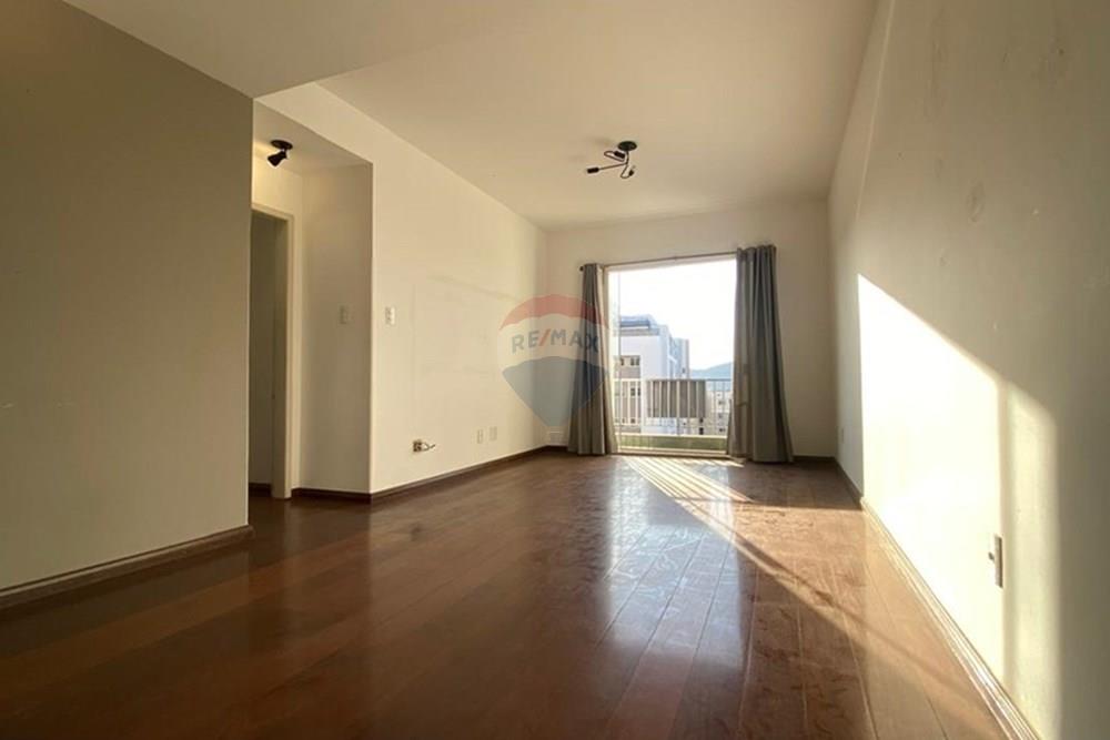 Apartamento - Venda - Juiz de Fora , Minas Gerais - WhatsApp Image 2025-08-20 at 14.18.03 (6).jpeg - Sala de estar - 860381037-11