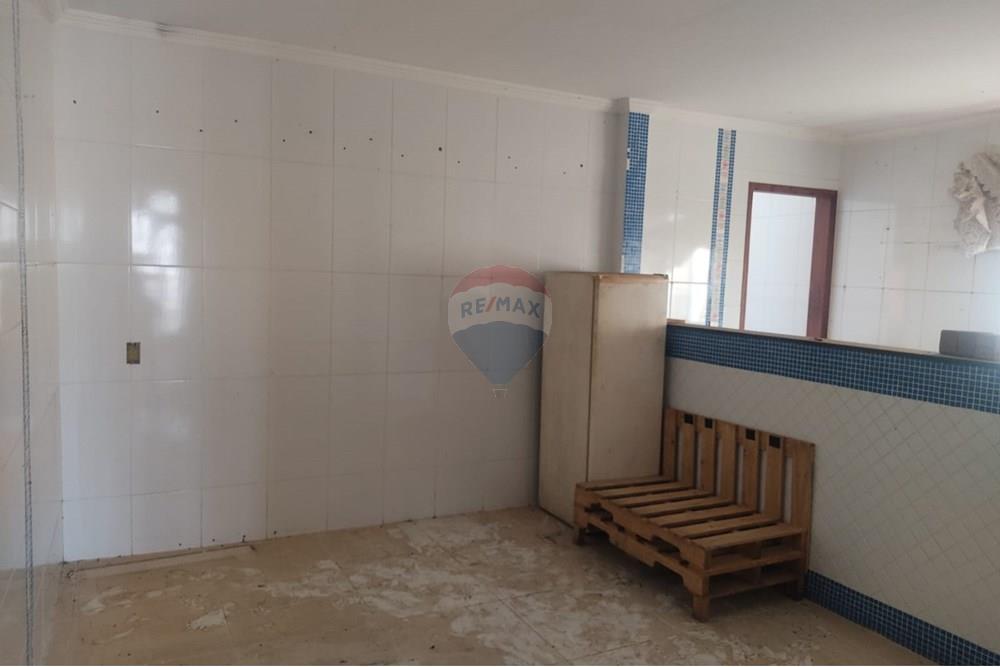 Casa - Venda - Juiz de Fora , Minas Gerais - WhatsApp Image 2025-05-27 at 19.39.26 (2).jpeg - 860301018-308