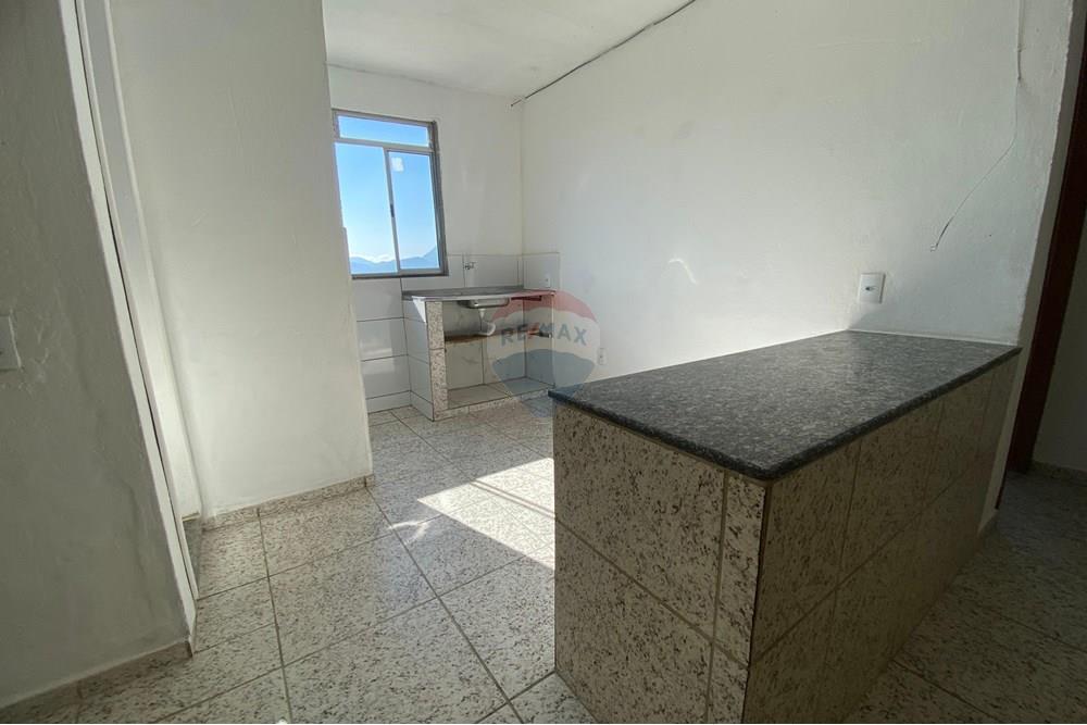 Apartamento - Venda - Muriaé , Minas Gerais - IMG-20250709-WA0054.jpg - Cozinha - 860371029-10